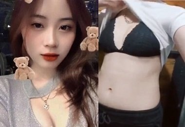 sex clip Ngọc Diễm lộ clip sex đang đụ cực cháy